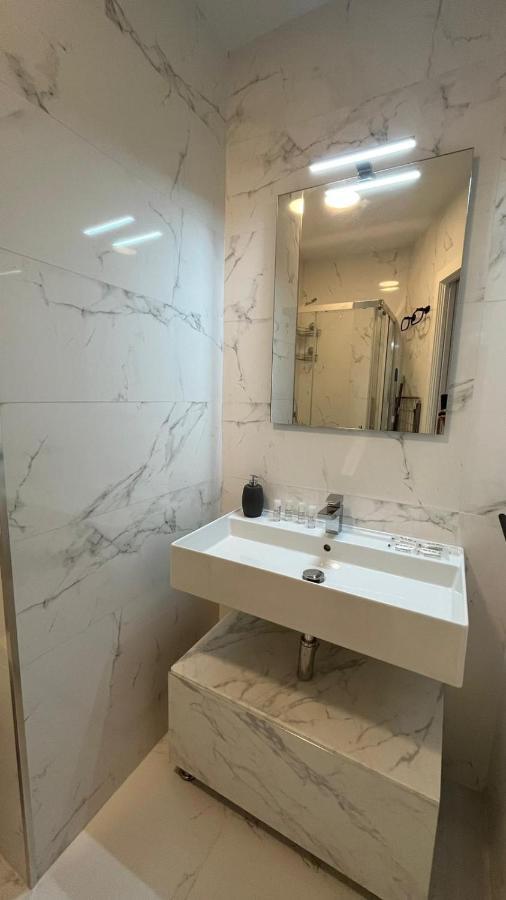Ferienwohnung El Beso De Eros Grupo Ac Gestion Cádiz Exterior foto