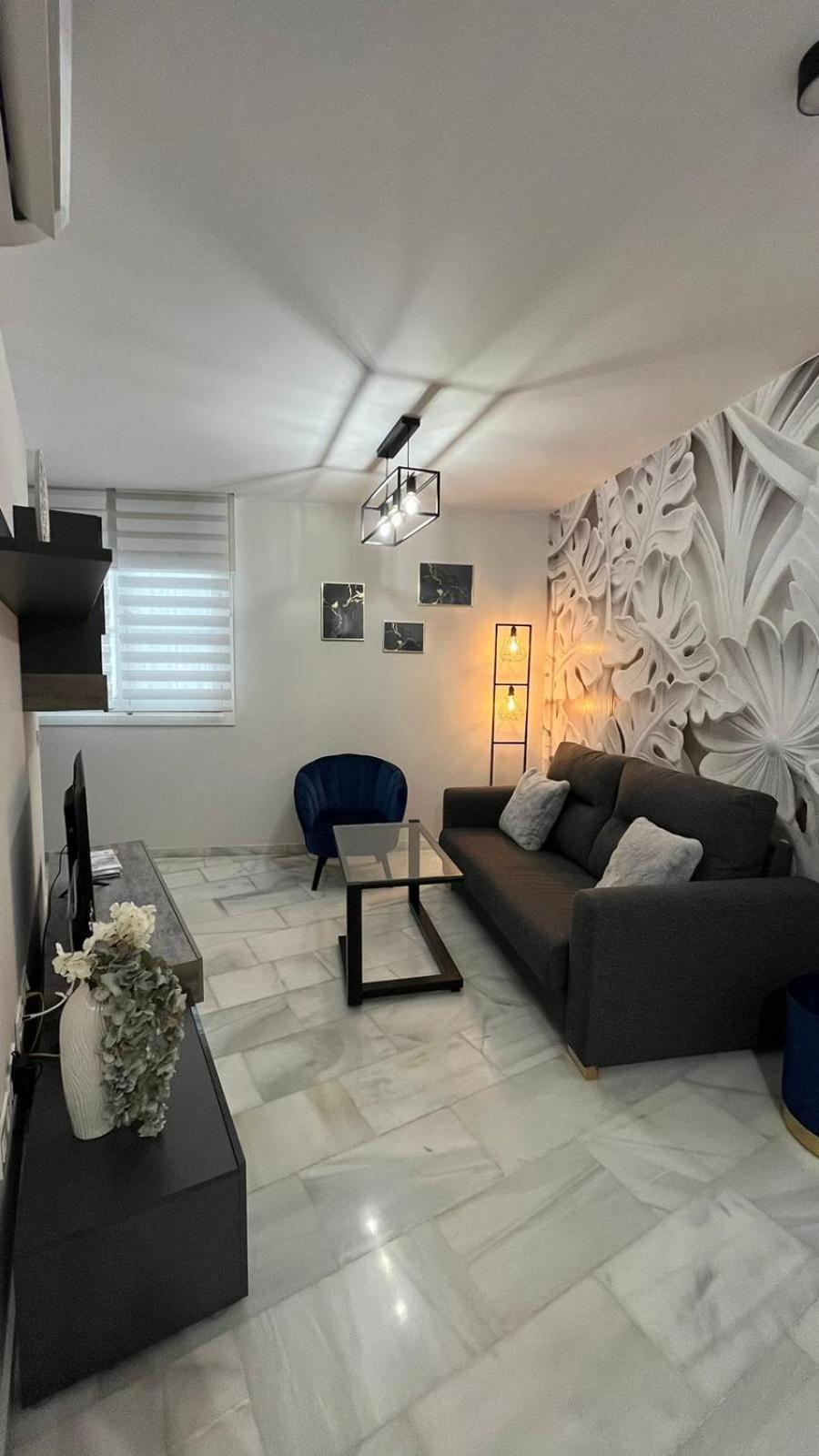 Ferienwohnung El Beso De Eros Grupo Ac Gestion Cádiz Exterior foto